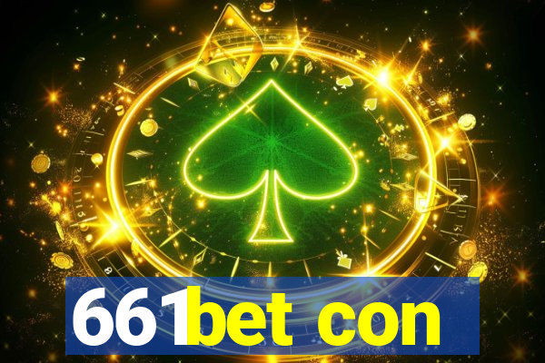 661bet con